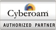 Cyberoam partner