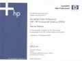 HP