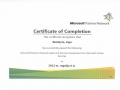 Microsof online