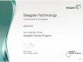 Seagate