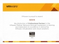 VMware