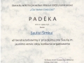 Verslo ideju konkursas