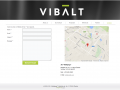 vibalt.com kontaktai 1300x900